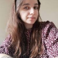 800+ "Ceretti" profiles