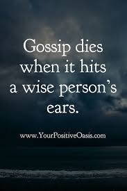 26 Wisdom Quotes Eyes Vote Diy Wisdomquotesgoodadvice Wisdom Quotes Words Wise Quotes