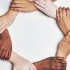 Juegos y dinamicas de derechos humanos.derechos humanos 3 derechos humanos en la escuela 2 diseno curricular 4 educacion 1 educacion en valoes 2 educacion especial 1 educacion publica y privada 1 educacion vial 3 efemerides 4 el juego en la ensenanza 7 estrategias 7 la educacion hoy 2 ley de educacion 2 matematica francesa 2 planificacion 1. 1