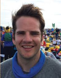 Our Family of Faith Just Got Bigger