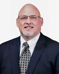 Find a Financial Advisor