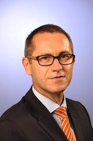 Wer Millionär werden will, kann es bei uns erreichen“