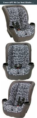 Cosco Apt 50 Car Seat Kimba Giraffe With The Cosco Apt 50 Convertible Car Seat Your Kids Will Ride Longer All The Wa Car Seats Car Seat Pad Clean Car Seats
