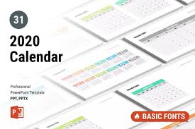 64 In 1 Business Bundle Templates Infographic Powerpoint Powerpoint Presentation Design Template