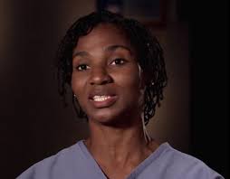 Women Behind Bars" Deborah Rolle & Gena Shaughnessy (TV Episode 2009)