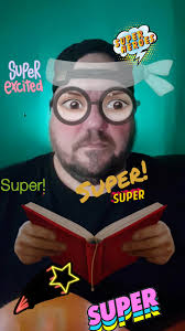 Robin Marcus 🌻 (@robin.marcus)