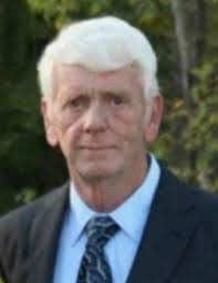 Obituary information for James "Jim" Gary Loposser