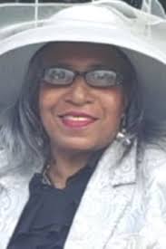 Obituaries: September 2020