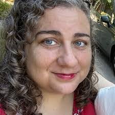 Trina Huber's Instagram, Twitter & Facebook