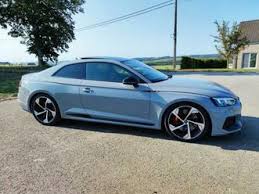 Image result for Suzuka Gray 2018 A5