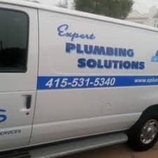 There are many plumbing companies near me that can be easily located by just typing plumbing company in city into any search engine. Best Plumbing Companies Near Me December 2020 Find Nearby Plumbing Companies Reviews Yelp