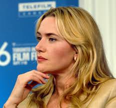 Love the neon drenched eerieness of this film..