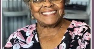 Yvette Finch's Instagram, Twitter & Facebook