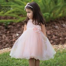 Sarah Louise Available Childrensalon Girls Pink Tulle Dress Dress Cute Bridesmaid Pink Tulle Dress Flower Girl Dresses Tulle Dress
