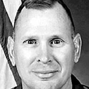 Search Ronald Beasley Obituaries and Funeral Services