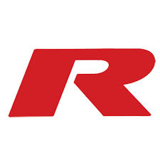 If pressure decays or leaks down, leaks exist. Redline Detection Redlinedetect Twitter
