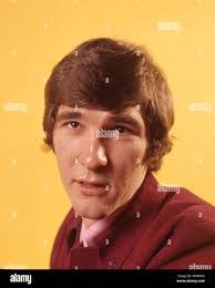 Oneil Francis's Instagram, Twitter & Facebook