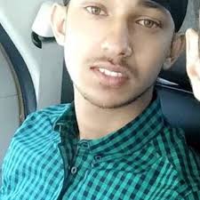 Stream Rupi Singh music