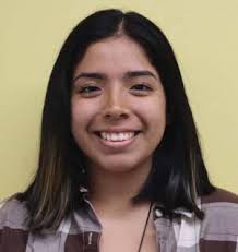 2022-2023 Issue 1.indd