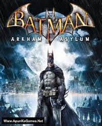 May 11, 2020 · vice city became the most bestselling videogame of 2002 and it has sold over 17.5 million copies. Batman Arkham Asylum Pc Game Free Download Full Version