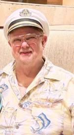 Obituaries Search for joe donald