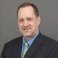 David Piatt Email & Phone Number