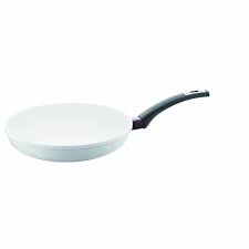 Berndes Ecofit Pearl Ceramic Coated Cast Aluminum 11 1 2 Inch Open Fry Pan Skillet Check This Awesome Image Roa Cookware Sets Aluminum Pans Roasting Pan