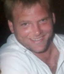 Kenneth Shawn Douglas