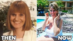 Del Boy and Rodney Introduce 'Gary' to the Family