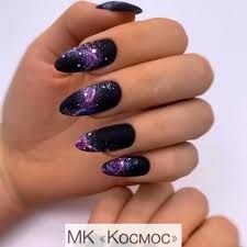 Bild Von Maylin Snow Auf Nails In 2020 Traumnagel