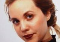 Autumn 2017 UW Germanics Newsletter