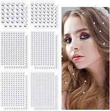 Savannah Edmonds's Amazon Page