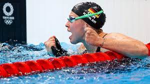 Den vorlauf gewann isabel gose in 4:08,03 (0:59,94, 2:02,66, 3:06,27 ) minuten vor sarah köhler in 4. Sltx4xvis24itm