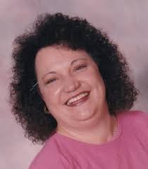 Dinah Lea Godfrey Walls (1956-2017)