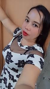 SUCCESSSTORY ALERT!!! Reina Gregory aqui esta Don Geronimo! Mi prima  Cynthia Beltran paso por su casa y me envio esta foto para que sepas que  esta bien gracias a Dios. Eve Plazas