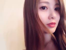 白石麻衣 乃木坂46ブログ 白石麻衣 乃木坂46 白石麻衣 乃木坂