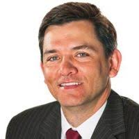 Marisha Jones-Lennon