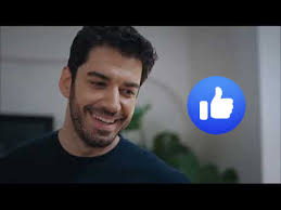 ❤️Mundos Opuestos↔️🌍 Capítulo 180 Comple... VER MAS