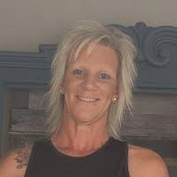 50+ "Jenn Giroux" profiles