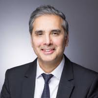 Dr Shabaaz Mughal : Sports & Exercise Medicine (consultant)