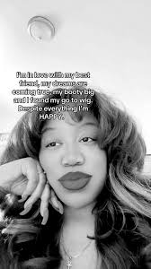 Gratitude. #grateful #fypシ