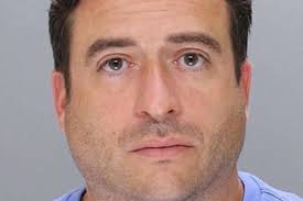 Prominent GOP lobbyist to be tried