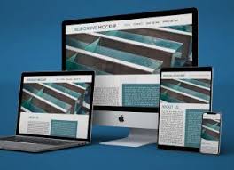 Pin On Webgraphics Mockups Printables