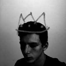 Stream Aiden Cole music