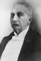 Biographical Compendium