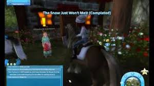 Also made it impossible to unlock certain areas such as epona and dino valley. Playtube Pk Ultimate Video Sharing Website