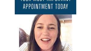 The Word Warriors Blog