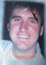 Jordan Boyd Traylor (1985-2008)