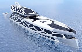 The top supplying countries or regions are 100m yacht, china, and 100%, which supply {3}. Pictures Expleo Unveils Intimisea Their New 100m Superyacht Concept Ybw