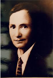 George Moses Baker 1850–1918